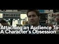 Zodiac — Attaching An Audience To A Character’s Obsession