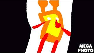 Preview 2 Slick Deepfake