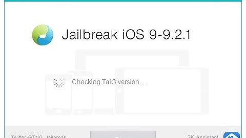 JAILBREAK iOS 9.2 & 9.2.1 IS OUT! DOWNLOAD