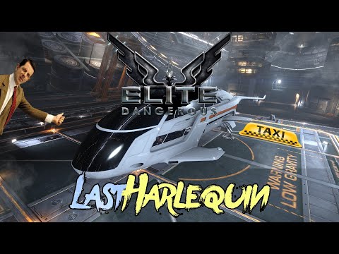 Elite: Dangerous - 🚀Бороздим просторы космоса под Адиокнигу🚀 Играть, чтобы жить. Книга 1. Глава 1-8 Elite: Dangerous - 🚀Бороздим просторы космоса под Адиокнигу🚀 Играть, чтобы жить. Книга 1. Глава 1-8