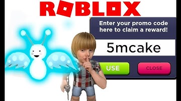 ALL NEW SECRET CODES in TAPPING SIMULATOR! free pets