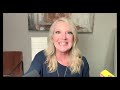 Your Step-by-Step Guide to $10k in May with an Automated Online Business