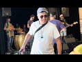 Shakedown String Band #5 *LiVE* @ Piazza Lounge | Las Vegas 5-2-26