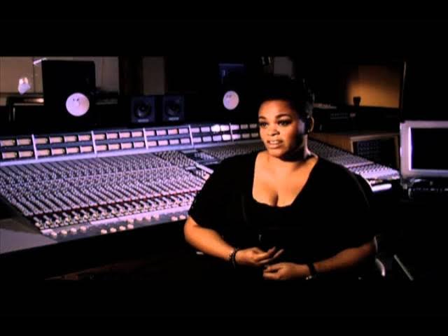 Light of the Sundays - Part Three - YouTube