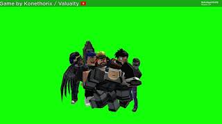 Quirky Jojo Game
I love whoever made this https://www.roblox.com/games/3628775225/OI-JOSUKE-jojo-poses-simulator?refPageId=1000f026-efef-4a86-97ea-52ad8719bebd Quirky Jojo Game