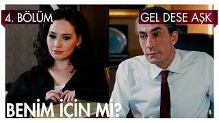 Yasemin Ile Ayrılmaya Karar Verdim - Özel Sahneler