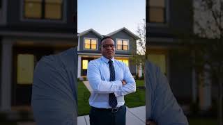 New Construction Specialist