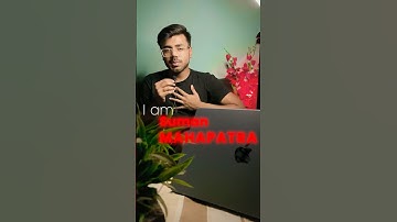 ✨ Turn Boring Text into Blazing Art! ✨