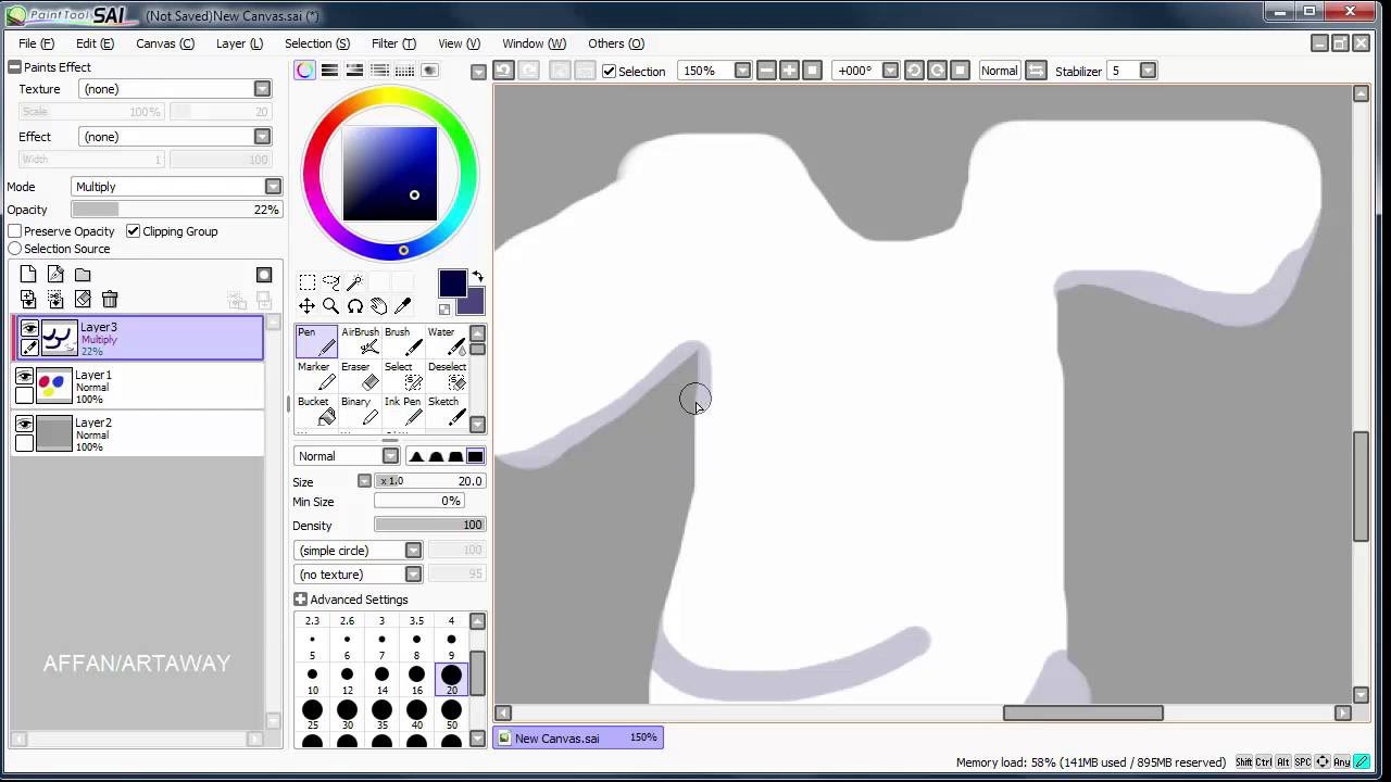 Paint tool sai 2 isometric ruler honoklahoma