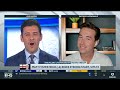 2026 Travelers Championship: Scottie Scheffler starts strong as Eric Cole holds lead | Round 1 Recap