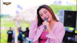 BABAR PISAN EVIS RENATA - SHAUN THE SHEEP - HAPPY PARTY KONCO KERJO - SIDOLUHUR JAKEN PATI