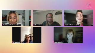 IS SUPERPATCH A SCAM