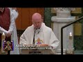 2025 04 27 At 104400 St Elizabeth Of Hungary Mass Mp4 2025 04 27 At 104400 St Elizabeth Of Hungary Mass Mp4