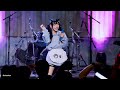 240909 와가온 츠바사 - bluesky + Planetes 『K-CAT DAY』 직캠