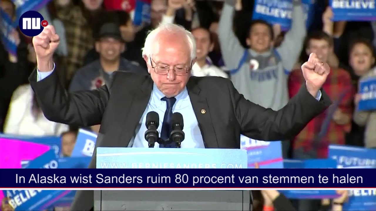 Het belangrijkste nieuws van 27 maart in één minuut YouTube Het belangrijkste nieuws van 27 maart in één minuut YouTube