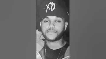 Wicked Games The Weeknd Abel Theweeknd Youtube Shorts 