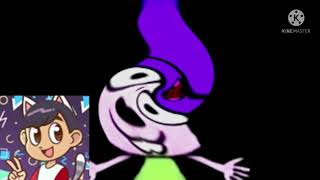 New Effect Preview 2 Parappa Deep Fake In Tpc2021 Major