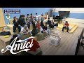 Amici 24 - L'oggetto misterioso