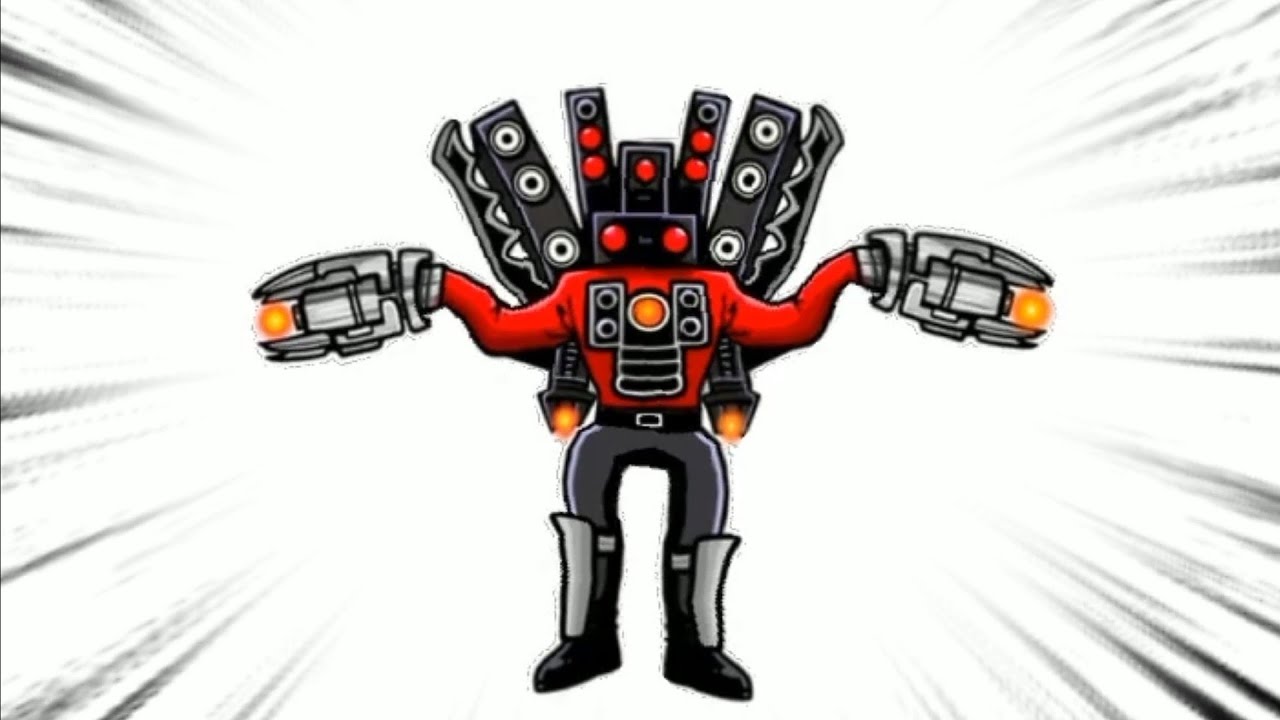 dancing-titan-speakerman-upgrade-skibidi-toilet-youtube