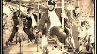 Watch Gym Class Heroes Kissin Ears video