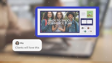 Transforming commerce with AI-powered personalisation | WPP Open