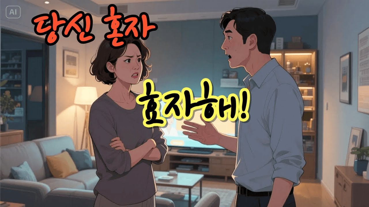 여행엔 6천 쓰면서… 아버지 은퇴 선물 450만 원이 과하답니다