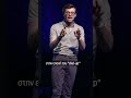 Paul Cheek: Το νέο μοντέλο επιχειρήσεων: AI-Driven Enterprise | Η ΚΑΘΗΜΕΡΙΝΗ