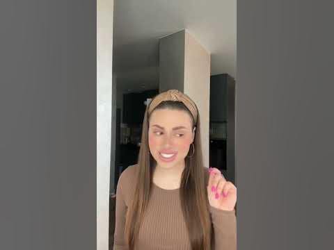 Дочь устроилась на работу - YouTube
