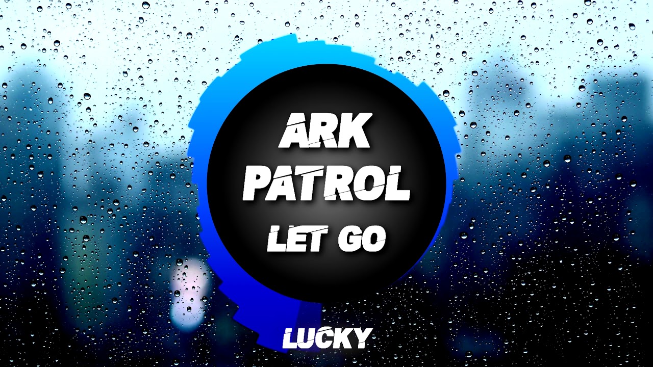 make you feel ark patrol remix download