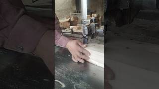 chicago wood sawblade carpentry woodscraft woodwork woodworking hit shorts viral benchsaw