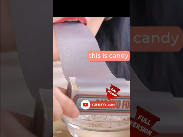 ⚠️Even for eating⚠️  Silver Food asmr MUKBANG #shorts #mukbang
