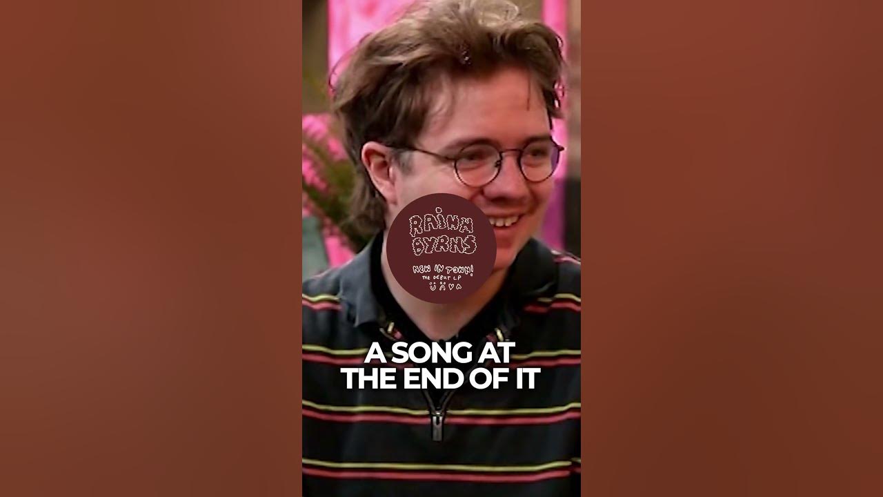 rainn-byrns-what-is-bedroom-pop-youtube