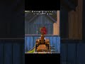 #pubgmobile #pubg