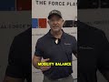 The best drills to increase speed by 6 time world long drive champion Jason Zuback