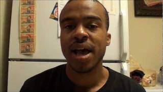 Top 5 Flaws in Killzone 3