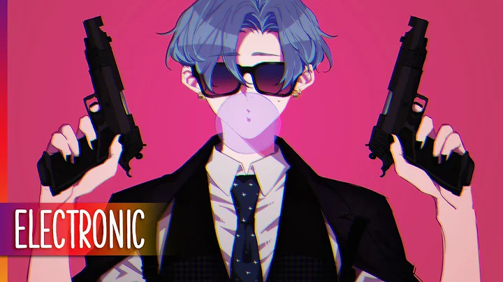 AJR - Burn The House Down