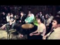 Capture de la vidéo Rock N Vic Iii Emission 4