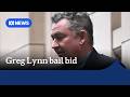 Greg Lynn 'cannot possibly' have fair retrial this year, lawyers argue | ABC News