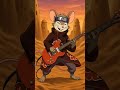 #shorts#guitar#viralvideo#mouse#funny