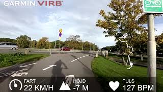Kalmarsundsleden 20171015
