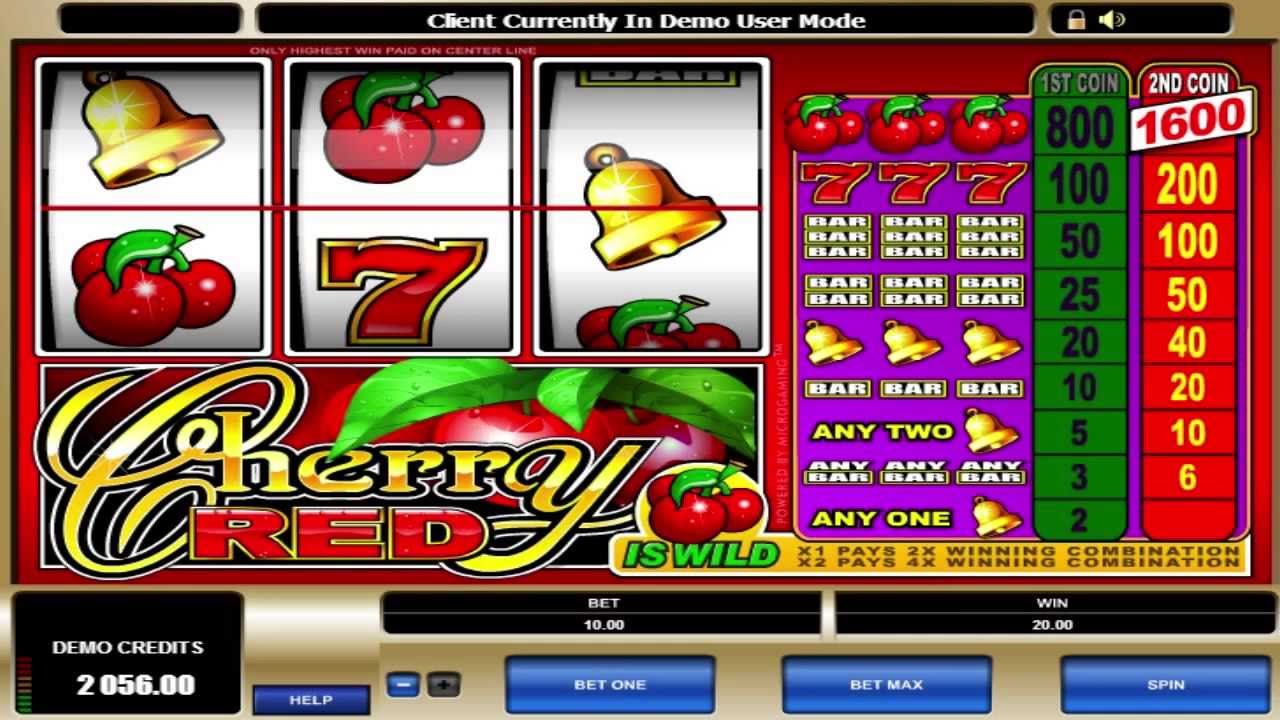Slot de maquina Caribbean Nights Slot de maquina Caribbean Nights