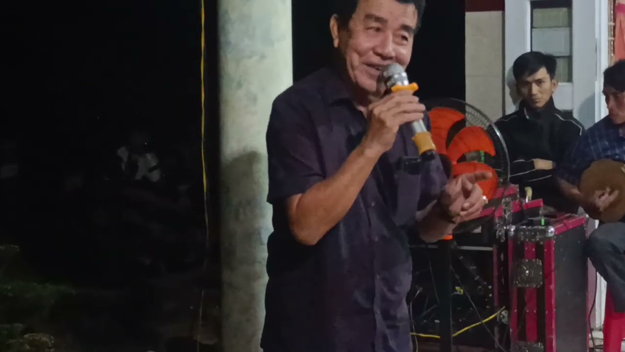 Xuân tình lớp 1,2&4.nghề nuôi tôm của nhà nông TG : Huỳnh Khánh .Quốc Sỹ TB .