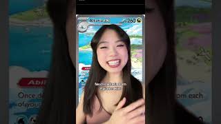 These Pokemon Singles Are Tanking