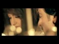 May Matar Eih Garali Directed By ADEL SERHAN May Matar Eih Garali Directed By ADEL SERHAN
