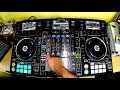 DJ ENI AGTVProductions Deep House Set 7 DJ ENI AGTVProductions Deep House Set 7