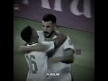 حطيتها ب تسعين العراق المنتخب العراقي ايمن حسين ابراهيم بايش قوقيه علي جاسم ميمي 