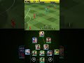 Best formation in efootball #newformation #efootball2026 #pes #efootball