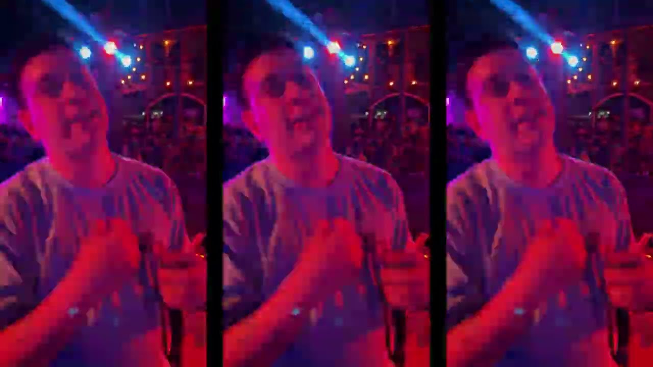 10 MINUTINHOS DAS MELHORES DO MOMENTO x TAMBOR CARALHADA ( DJ JR DO MD ) 2026