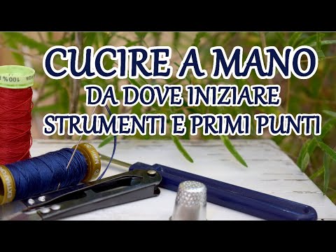 Video: Perché il mio punto indietro non funziona?