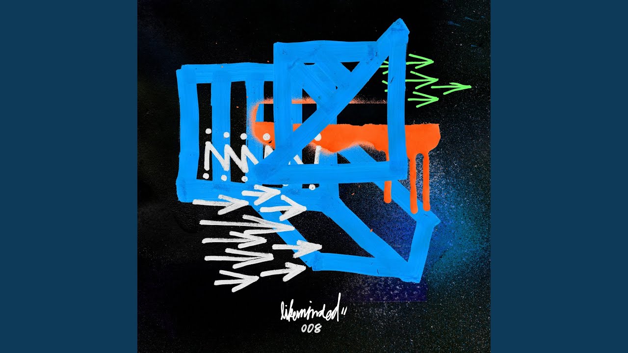 Lit adlı videoyu YouTube'da izle Lit adlı videoyu YouTube'da izle